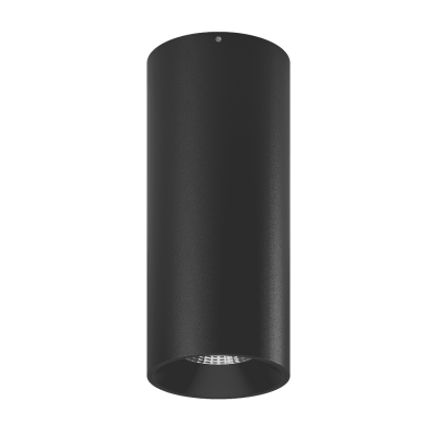 Светильник VILLY VL-BASE-BL-WW 003408