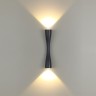 Бра Odeon Light 4291/10WL