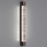 Бра Odeon Light 6680/12WL
