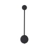 Бра Odeon Light 7008/5WL