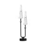 Настольная лампа Odeon Light 5429/10TL