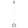Подвесной светильник Odeon Light 5030/8L