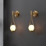 Бра ImperiumLoft 213746-26