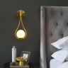 Бра ImperiumLoft 213746-26