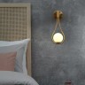 Бра ImperiumLoft 213746-26