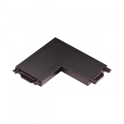 Коннектор Novotech 135205