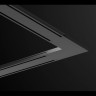 Коннектор Novotech 135205