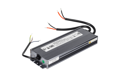 Блок питания MTPW-600-12 010761