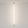 Комплектующие для гибкого неона Led Strip 201151