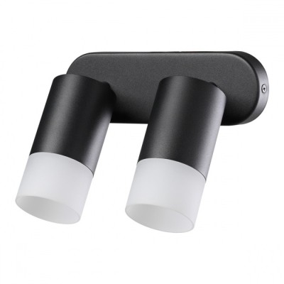 Спот Novotech 370737