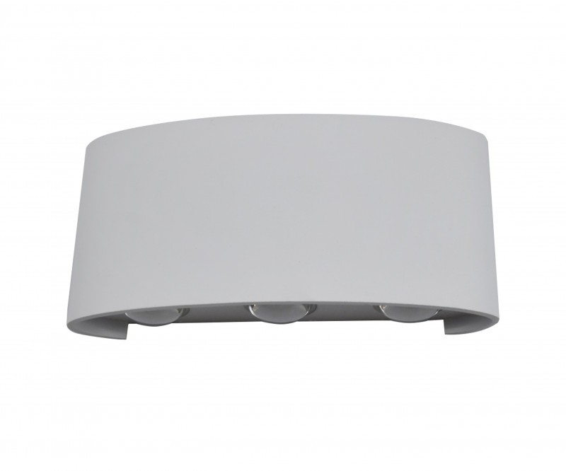 Бра Kink Light 08572,RGB