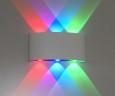 Бра Kink Light 08572,RGB