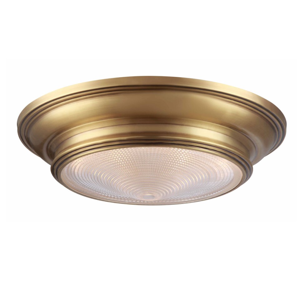 Потолочный светильник Cloyd JINKY 10235