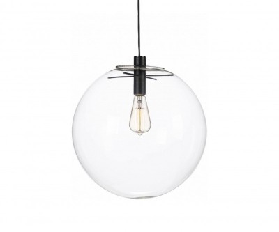 Подвесной светильник Kink Light 07562-30,21