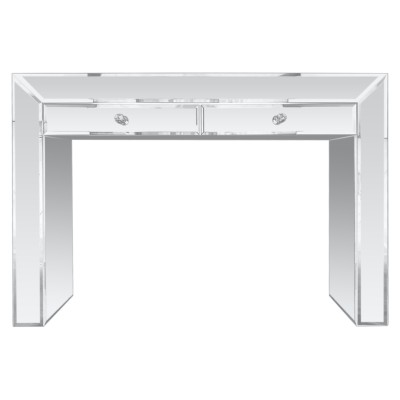 Консоль BountyHome Silvia mv265