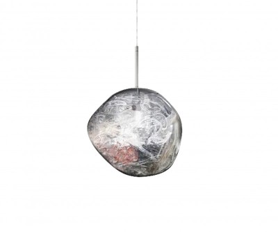 Подвесной светильник Kink Light 07510-2А,16