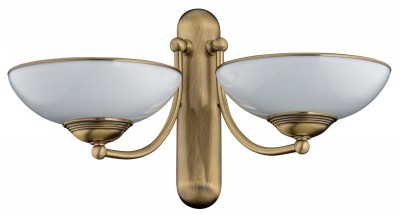 Бра Kutek N-K-2(P)