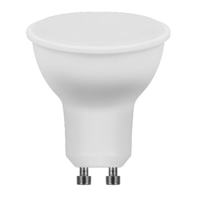 Светодиодная лампа Feron 38142