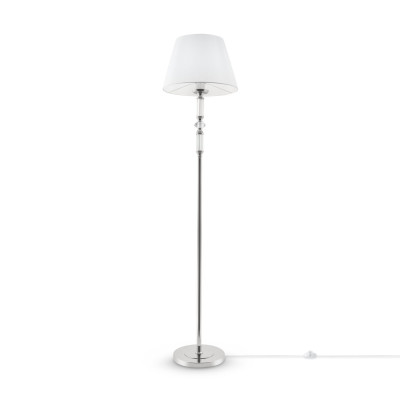 Торшер Maytoni MOD018FL-01CH