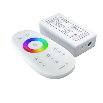 Коннекторы для светодиодной ленты Maytoni CLM003