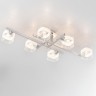 Люстра на штанге Citilux CL139260