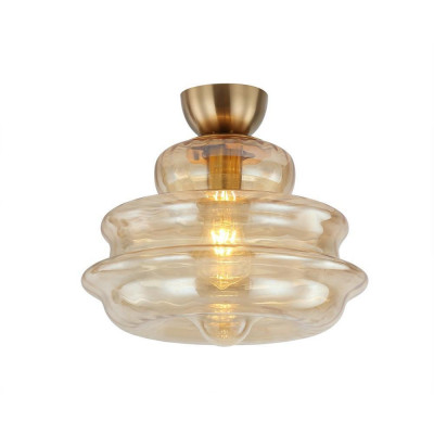 Люстра потолочная Aployt APL.303.17.01