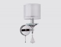Бра Ambrella Light TR4541