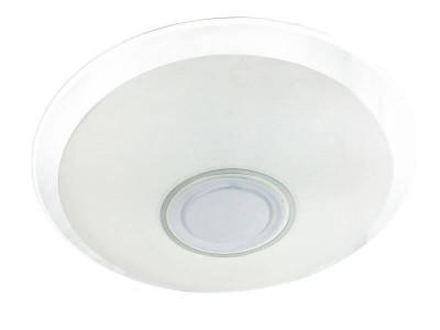 Люстра потолочная Omnilux OML-47307-52