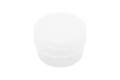 Дефлектор VILLY VL-DFL-AC2 004095