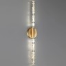 Бра Odeon Light 6679/6WL