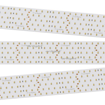 Лента Arlight 020390(2)