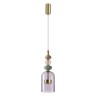 Детский светильник Odeon Light 5045/12LA