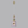 Детский светильник Odeon Light 5045/12LA