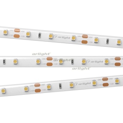 Лента Arlight 016836(2)
