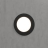 Светильник для ступеней Elektrostandard MRL LED 1108 Чёрный