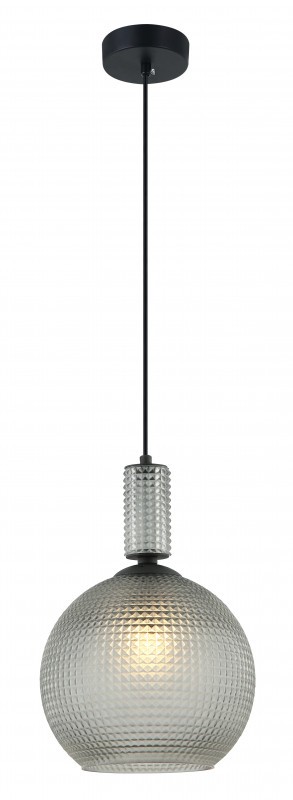 Подвесной светильник Stilfort 2128/06/01P