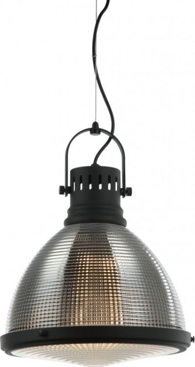 Подвесной светильник Stilfort 2126/02/01P