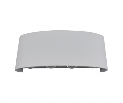 Бра Kink Light 08573,01