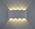 Бра Kink Light 08573,01