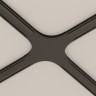 Комплектующие для накладной трековой системы Technical TRA084CX-11B