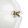 Подвесной светильник Lightstar 816033