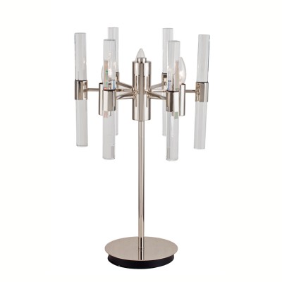 Настольная лампа Cloyd BRISBANE 30061