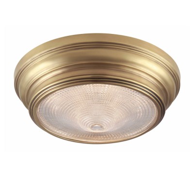 Потолочный светильник Cloyd JINKY 10232