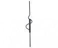 Бра Kink Light 08418A-100L,19(3000K)