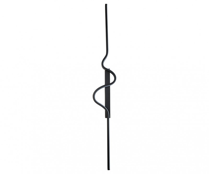 Бра Kink Light 08418A-100L,19(3000K)