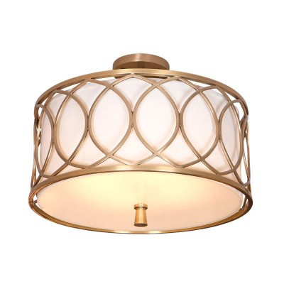 Потолочный светильник Cloyd MINISTER 10039