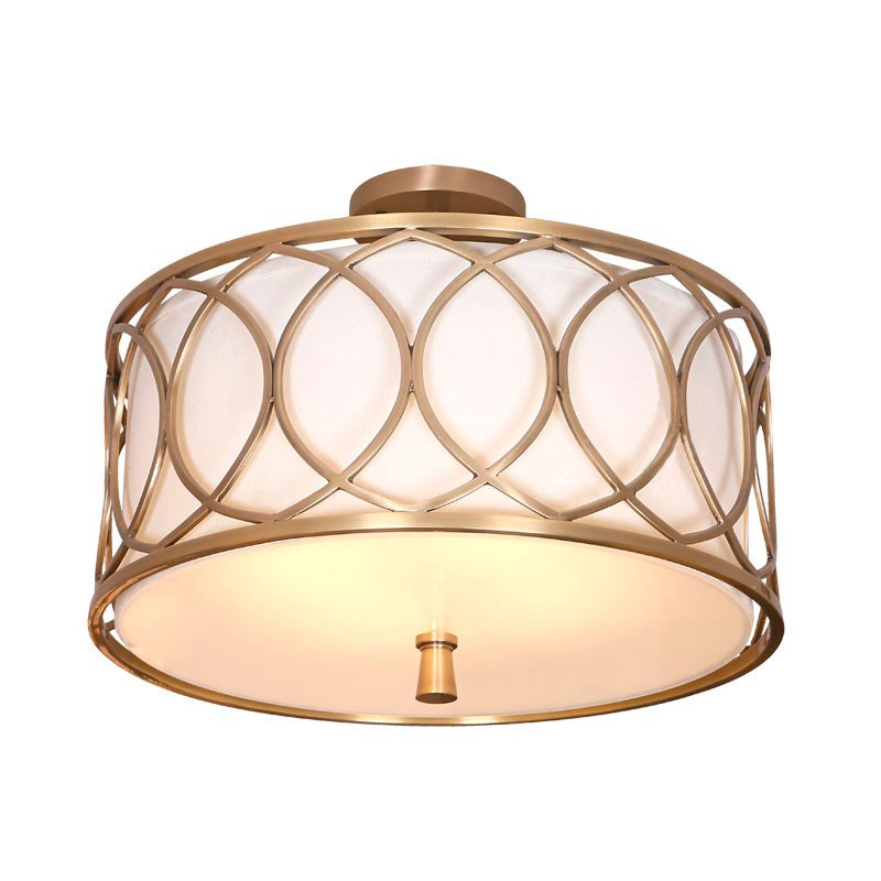 Потолочный светильник Cloyd MINISTER 10039