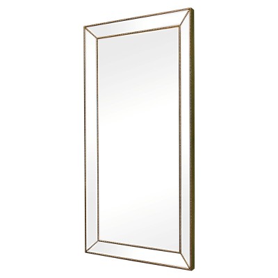 Зеркало BountyHome Uilshir mv280