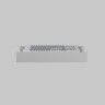 Комплектующие к светодиодной ленте Led Strip 821003