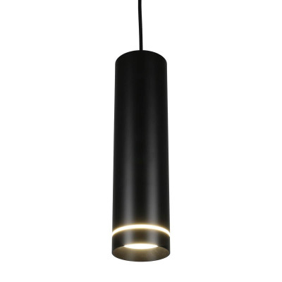 Светильник подвесной Omnilux OML-100516-12